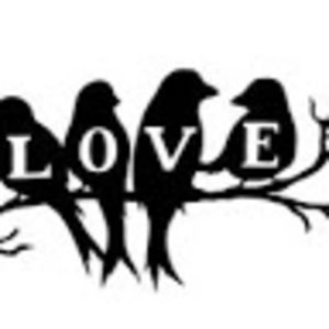 Meet your Posher, Jean garry